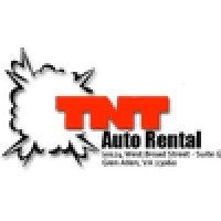 Tnt Automotive Leasing Ltd logo, Tnt Automotive Leasing Ltd contact details