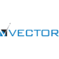 Vector LLC logo, Vector LLC contact details