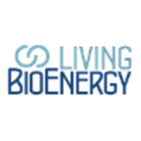 Living BioEnergy logo, Living BioEnergy contact details