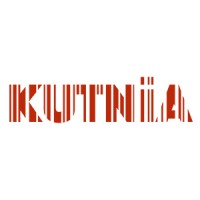 KUTNIA logo, KUTNIA contact details