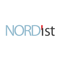 NORDist Mobilya logo, NORDist Mobilya contact details