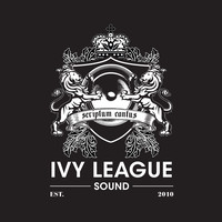 Ivy League Sound logo, Ivy League Sound contact details