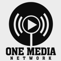 One Media Network logo, One Media Network contact details