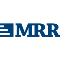 MRR Consultoria, Planejamento e Gerenciamento logo, MRR Consultoria, Planejamento e Gerenciamento contact details