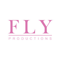 F.L.Y Productions logo, F.L.Y Productions contact details