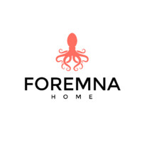 Foremna Home logo, Foremna Home contact details