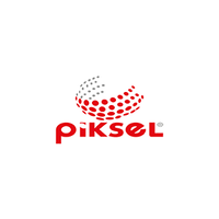 Piksel Medya logo, Piksel Medya contact details