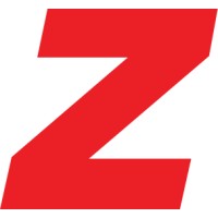 ZOOMCO Australia logo, ZOOMCO Australia contact details