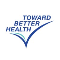 Toward Better Health logo, Toward Better Health contact details