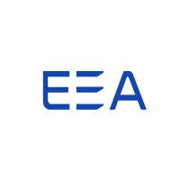 E3A Healthcare Pte Ltd logo, E3A Healthcare Pte Ltd contact details