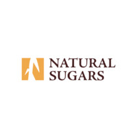 Natural Sugars logo, Natural Sugars contact details