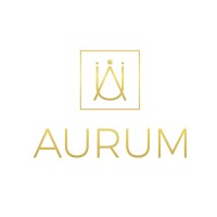 AURUM Restaurant logo, AURUM Restaurant contact details