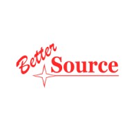 Better Source Supply, LLC. logo, Better Source Supply, LLC. contact details