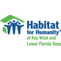 Habitat for Humanity of Key West and Lower Florida Keys logo, Habitat for Humanity of Key West and Lower Florida Keys contact details