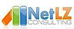 NetLZ Consulting, LLC. logo, NetLZ Consulting, LLC. contact details