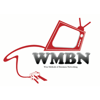 WMBN logo, WMBN contact details