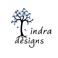 Indra Designs, Inc logo, Indra Designs, Inc contact details