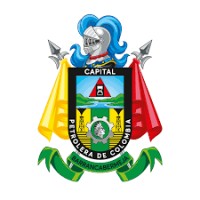 Alcaldía Distrital de Barrancabermeja logo, Alcaldía Distrital de Barrancabermeja contact details