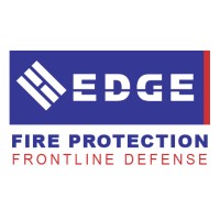 Fc Fire Protection Inc logo, Fc Fire Protection Inc contact details