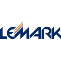 Dongguan Lemark Technology Ltd logo, Dongguan Lemark Technology Ltd contact details