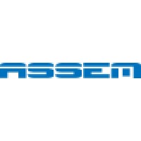 Assem logo, Assem contact details