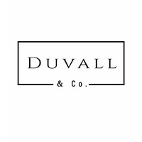 Duvall & Co. logo, Duvall & Co. contact details