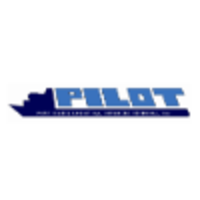 PILOT - Port Isabel Logistical Offshore Terminal, Inc. logo, PILOT - Port Isabel Logistical Offshore Terminal, Inc. contact details