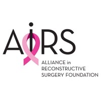 AiRS Foundation logo, AiRS Foundation contact details