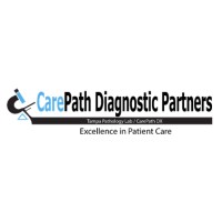 Carepath Diagnostic Partners logo, Carepath Diagnostic Partners contact details