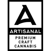 Artisanal Cannabis Company logo, Artisanal Cannabis Company contact details