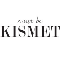 Must Be Kismet logo, Must Be Kismet contact details