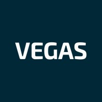 VEGAS Creative Software logo, VEGAS Creative Software contact details