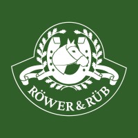 Röwer & Rüb GmbH logo, Röwer & Rüb GmbH contact details