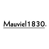 Mauviel1830 logo, Mauviel1830 contact details