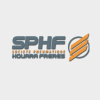 SPHF logo, SPHF contact details