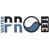 Water-Protec Distribution Inc logo, Water-Protec Distribution Inc contact details