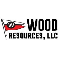 Wood Resources logo, Wood Resources contact details