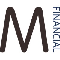 Mammoth Financial logo, Mammoth Financial contact details