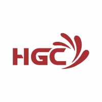 HGC Global Management Consulting Group logo, HGC Global Management Consulting Group contact details