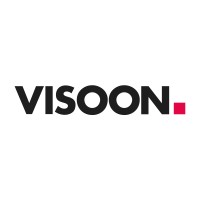 Visoon Video Impact GmbH & Co. KG logo, Visoon Video Impact GmbH & Co. KG contact details