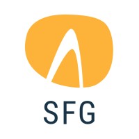 SFG - Sustainable Finance Geneva logo, SFG - Sustainable Finance Geneva contact details