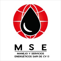 Manejo y Servicios Energéticos logo, Manejo y Servicios Energéticos contact details