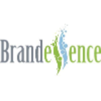 BrandEssence logo, BrandEssence contact details