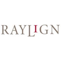 RAYLIGN ADVISORY L L C logo, RAYLIGN ADVISORY L L C contact details