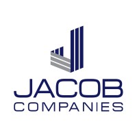 Jacob Companies logo, Jacob Companies contact details