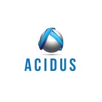 ACIDUS Management Solutions, Pvt Ltd logo, ACIDUS Management Solutions, Pvt Ltd contact details