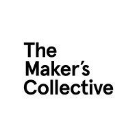 The Maker's Collective Inc. logo, The Maker's Collective Inc. contact details