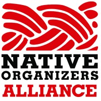 Native Organizers Alliance logo, Native Organizers Alliance contact details