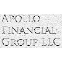 Apollo Financial Group LLC logo, Apollo Financial Group LLC contact details