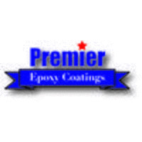 Premier Epoxy Coatings logo, Premier Epoxy Coatings contact details